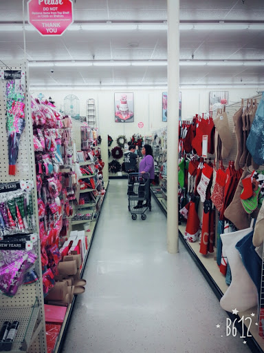 Craft Store «Hobby Lobby», reviews and photos, 50700 Gratiot Ave, Chesterfield, MI 48051, USA