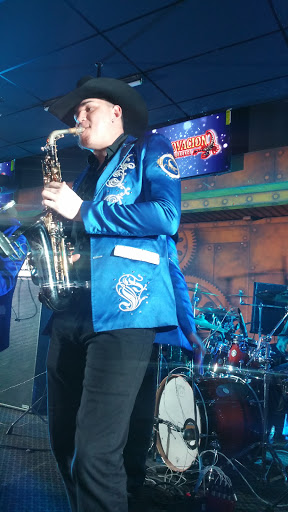 Bar «Club Carnaval», reviews and photos, 2237 E Riverside Dr, Austin, TX 78741, USA