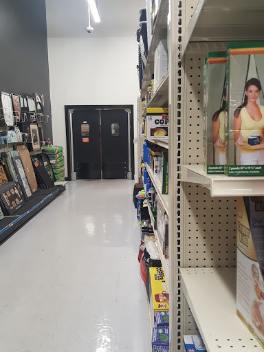 Discount Store «Big Lots», reviews and photos, 751 Good Homes Rd, Orlando, FL 32818, USA