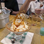 Photo n°2 de l'avis de Mauro.i fait le 03/08/2023 à 17:53 sur le  Ristorante la Collina del Lago à Montignano