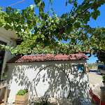 Photo n°22 de l'avis de Travel.r fait le 15/07/2022 à 19:21 sur le  Antichi Sapori Montegrosso à Montegrosso