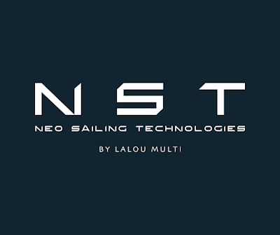 Neo Sailing Technologies - siège social à Talais