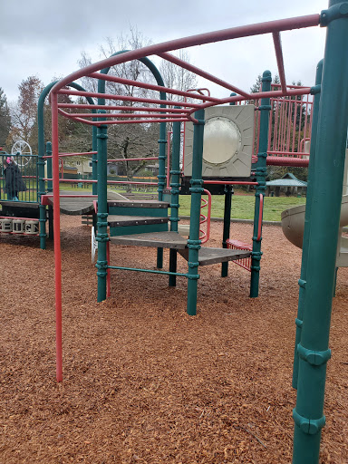 Park «N. Creek Park», reviews and photos, 1011 183rd St SE, Bothell, WA 98012, USA