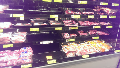 Supermarket «ALDI», reviews and photos, 4580 Atlantic Ave, Long Beach, CA 90807, USA