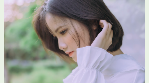 Tiệm Ảnh Hồng Phúc - Đồng Tháp