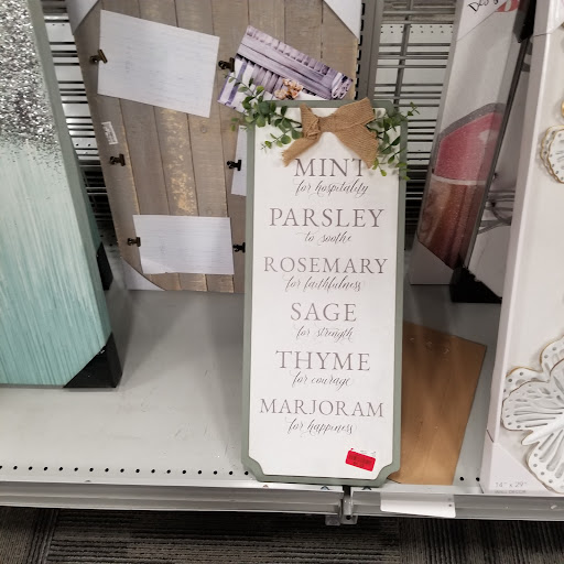 Clothing Store «Burlington Coat Factory», reviews and photos, 6900 Amador Plaza Rd, Dublin, CA 94568, USA