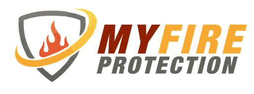 MyFire Protection Inc.