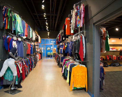 Ares Sportswear, 3700 Lacon Rd, Hilliard, OH 43026, USA, 