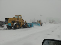 Superior Landscaping & Lot Sweeping - Photo 8 - Car repair in Hamilton Square, NJ, Trenton