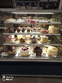 Publix Super Market at Milgen Plaza - Photo 9 - Car repair in Columbus, GA, Columbus