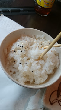 Plats et boissons du Restaurant japonais Yamayoshi à Sartrouville - n°19