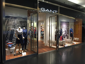 GANT Store
