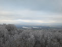 Espace VTT du Salbert Belfort