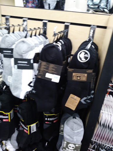 Department Store «Nordstrom Rack Towne Place at Garden State Park», reviews and photos, 951 Haddonfield Rd a, Cherry Hill, NJ 08002, USA