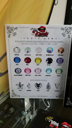Explore tattoo tribal sleeve ideas, creative tattoo ideas in Visalia, available at Electric Bodymod