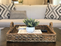 StudioVB | Interior Design - Photo 5 - Car repair in Camp Hill, PA, Harrisburg