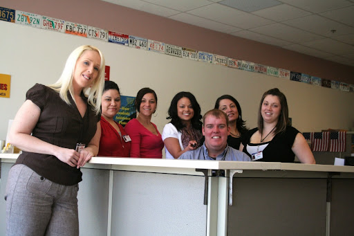 Auto Insurance Agency «A-Affordable Insurance Agency, Inc.», reviews and photos