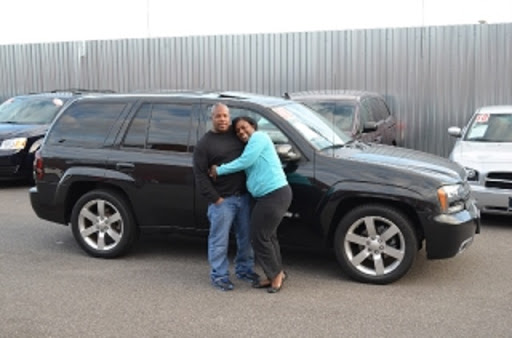 Used Car Dealer «Car Tec Enterprise», reviews and photos, 11 Lucon Dr, Deer Park, NY 11729, USA