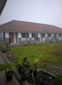 Foto SMK  Negeri 1 Tanon, Kabupaten Sragen