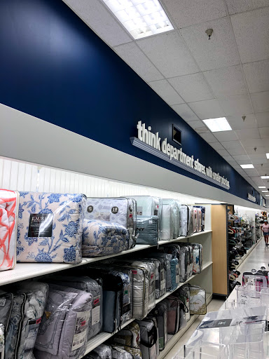 Department Store «Marshalls», reviews and photos, 7975 Greenback Ln, Citrus Heights, CA 95610, USA