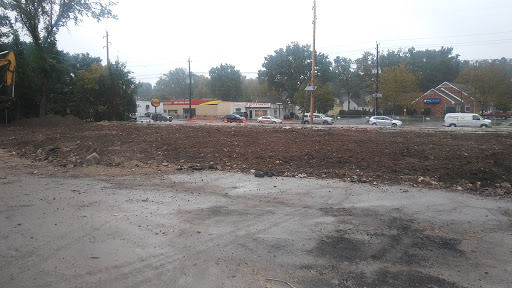 Drug Store «Walgreens», reviews and photos, 2 US-130, Burlington, NJ 08016, USA