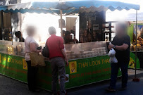 Photos du propriétaire du Restaurant thaï Thaï Udon Thani à Pézenas - n°7