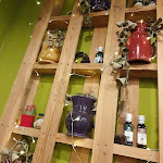 Photo n°3 de l'avis de Manuel.u fait le 28/12/2021 à 18:04 sur le  Spiga d'Oro - Holzofen Pizzeria à Titisee-Neustadt