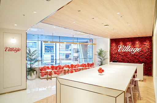 ダンススクール 東京ダンスヴィレッジ 池袋校