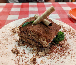 Trattoria Di Nuovo photo