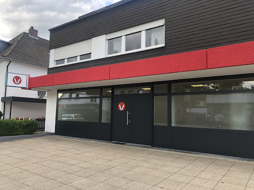 Tierarzt Dipl.med.vet. Sergey Buran Bielefeld unter Bielefeld, Nordrhein-Westfalen