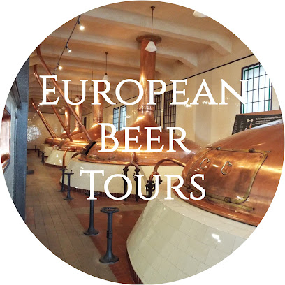 European Beer Tours