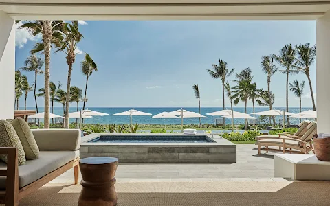 Four Seasons Resort Oahu at Ko Olina image