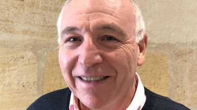 Dr Jean Luc LANNOT à Bordeaux
