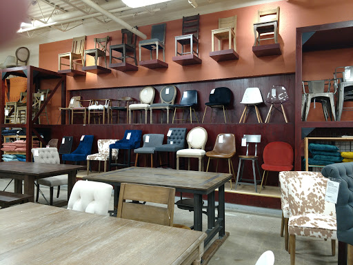 Furniture Store «Cost Plus World Market», reviews and photos, 1565 Golden Gate Plaza, Mayfield Heights, OH 44124, USA
