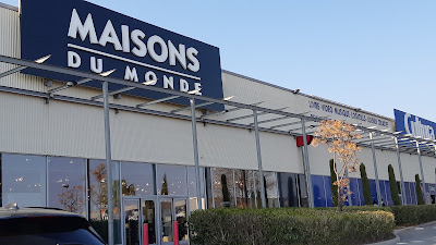 BestDrive à Puget-sur-Argens