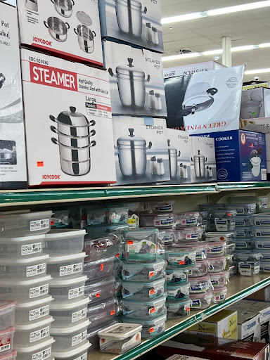 Grocery Store «Cocos Food», reviews and photos, 46900 VA-7, Sterling, VA 20164, USA