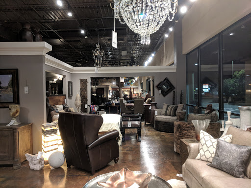 Furniture Store «Primitives Furniture & Accessories», reviews and photos, 8201 Burnet Rd, Austin, TX 78757, USA