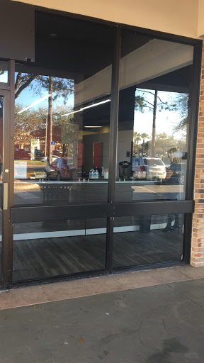 Hair Salon «Affinity Hair Academy beauty school», reviews and photos, 851 Sand Lake Rd, Orlando, FL 32809, USA