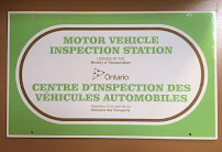 Justin's Auto Repair - Photo 9 - Car repair in Windsor, ON, Canada, Detroit