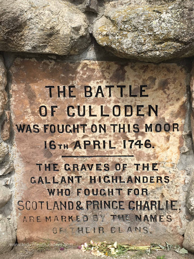 Travel Agency «Travel Leaders Indy», reviews and photos, 9745 Fall Creek Rd, Indianapolis, IN 46256, USA