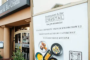 Restaurant & Bar Cristal image