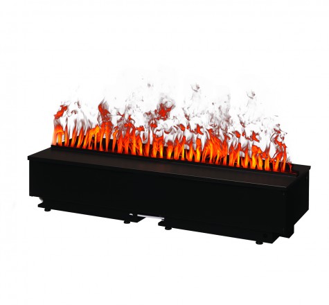 Contractor «Home Lumber of New Haven, Incorporated», reviews and photos