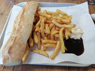 Photo n°7 de The Seven 7 à Beauvais ()