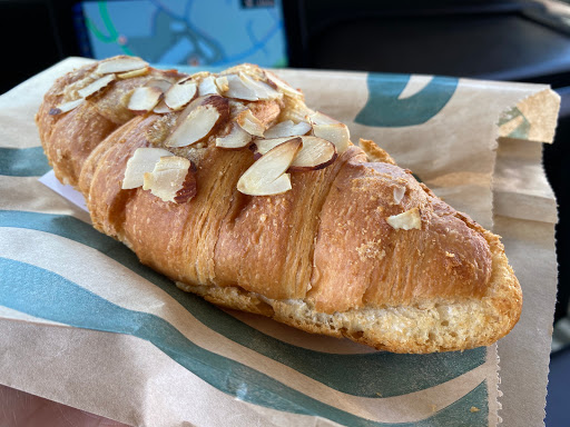 Starbucks image