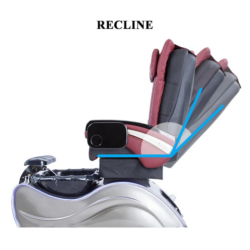 Beauty Supply Store «Austin Nail Supply», reviews and photos, 10901 N Lamar Blvd, Austin, TX 78753, USA