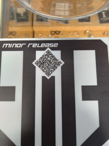 Explore arm butterfly tattoo ideas, creative tattoo ideas in Myrtle Beach, available at Elite Body Piercing