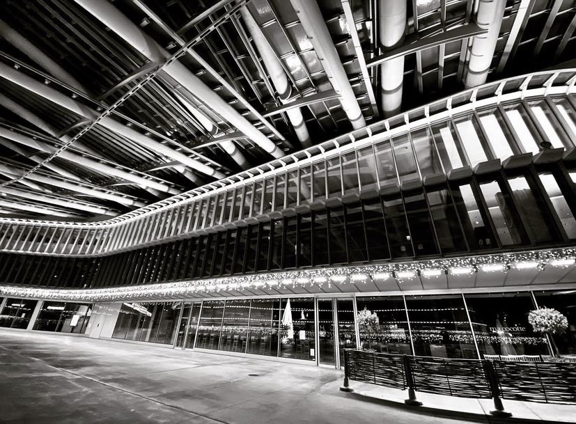 Photo n° 24 de l'avis de Streetmoodparis. fait le 25/03/2022 à 21:37