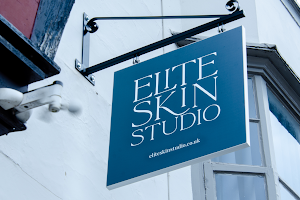 Elite Skin Studio image