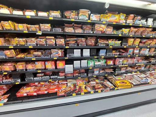 Department Store «Walmart Supercenter», reviews and photos, 970 Mansell Rd, Roswell, GA 30076, USA