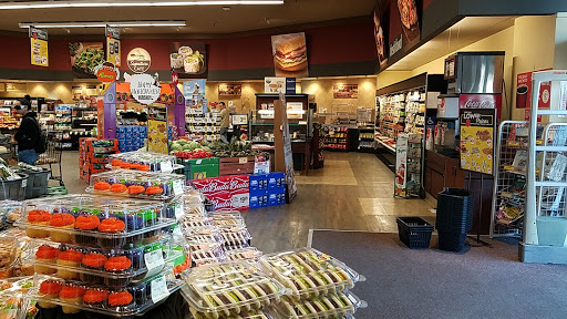 Grocery Store «Vons», reviews and photos, 1212 Beryl St, Redondo Beach, CA 90277, USA